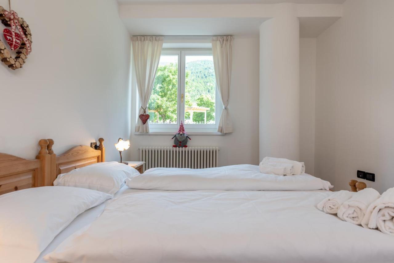 Stella 3* Folgaria