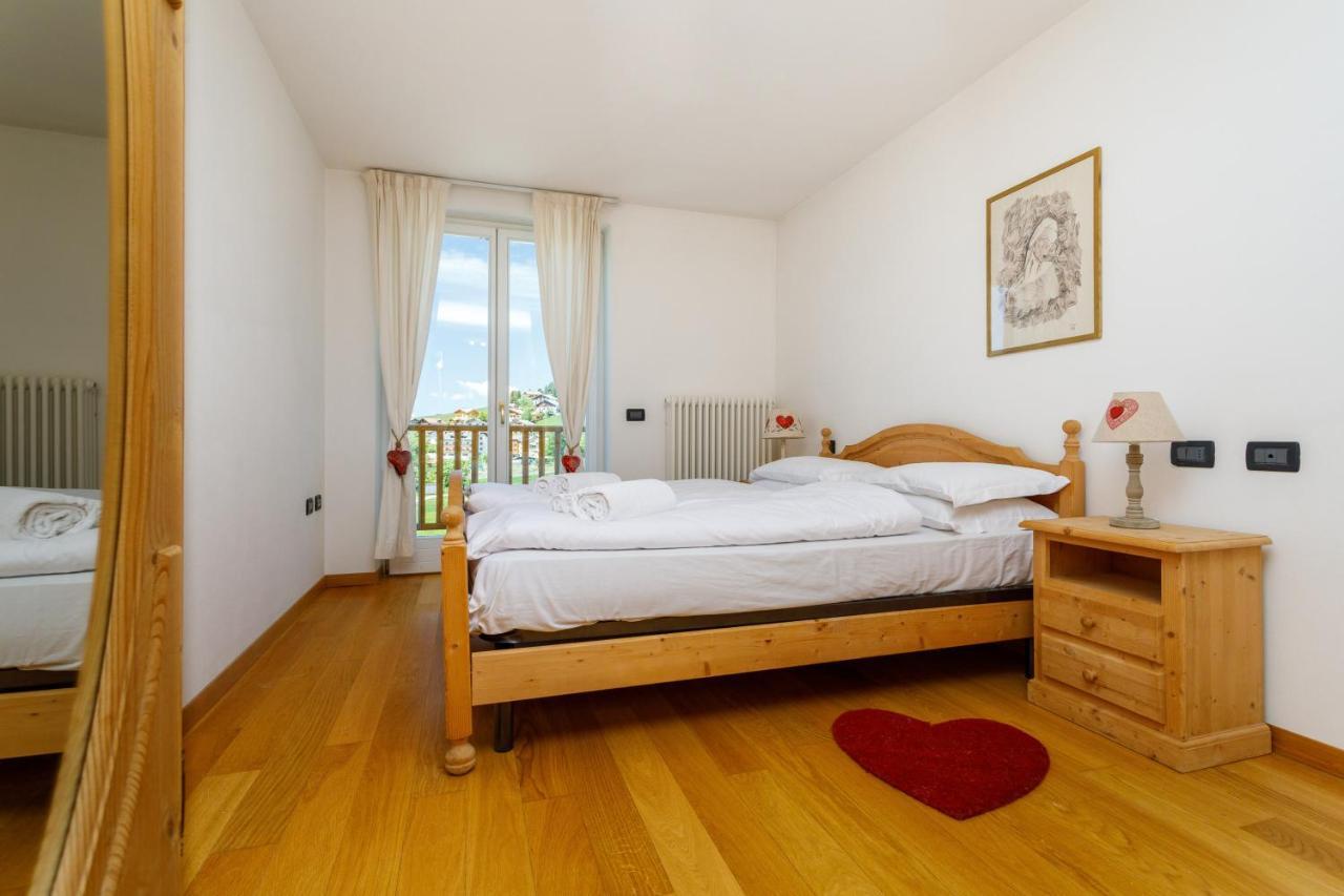Stella Aparthotel 3*