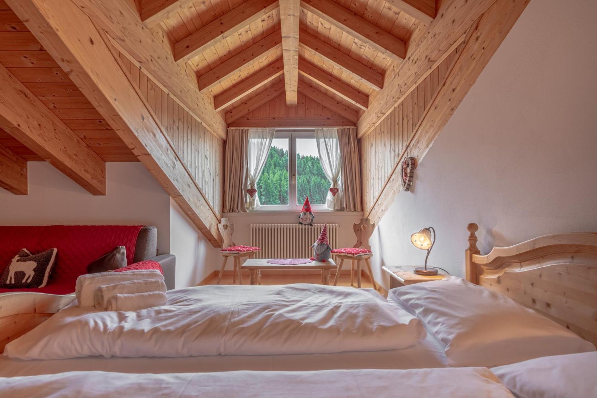Aparthotel Stella 3*