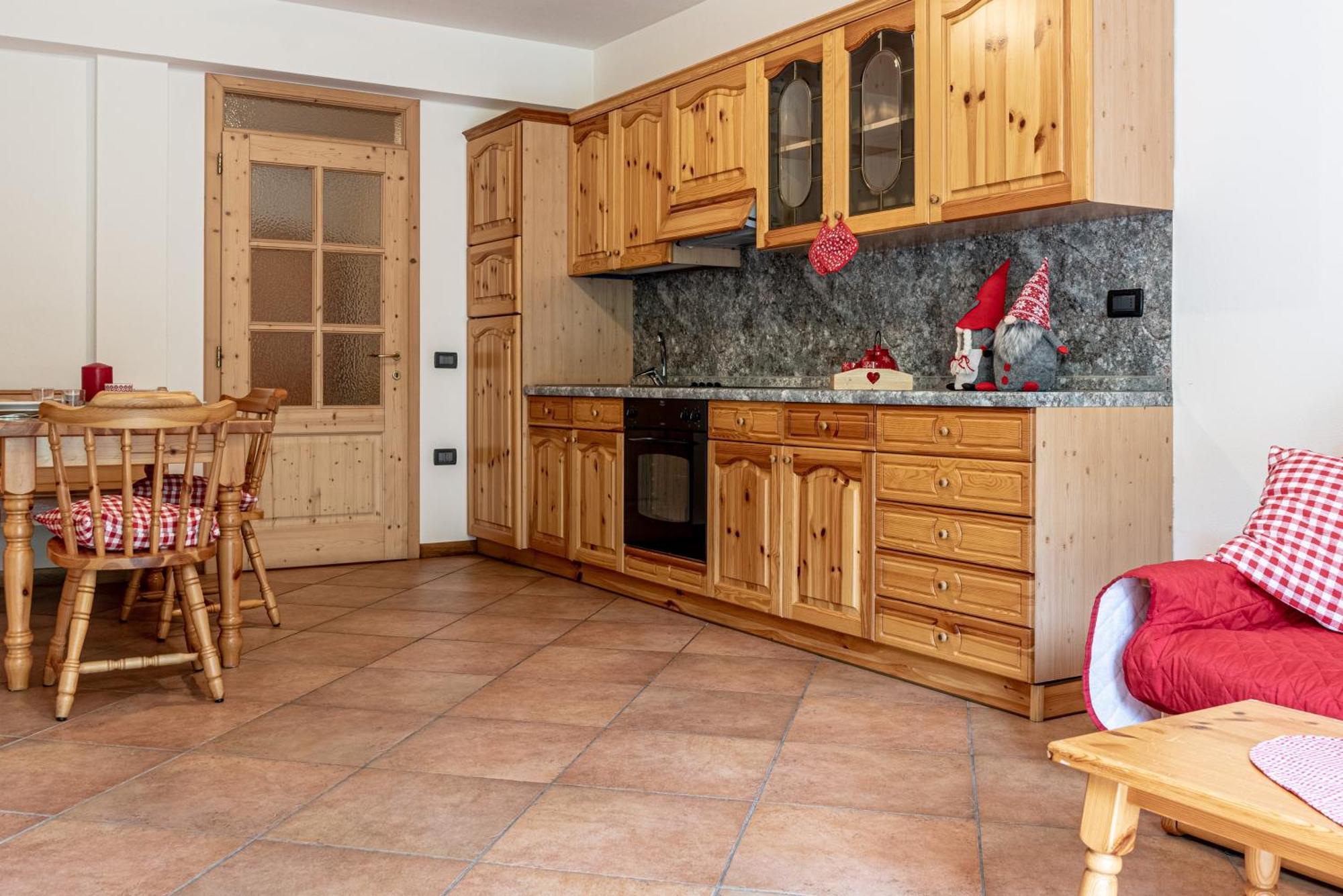 Stella 3* Folgaria