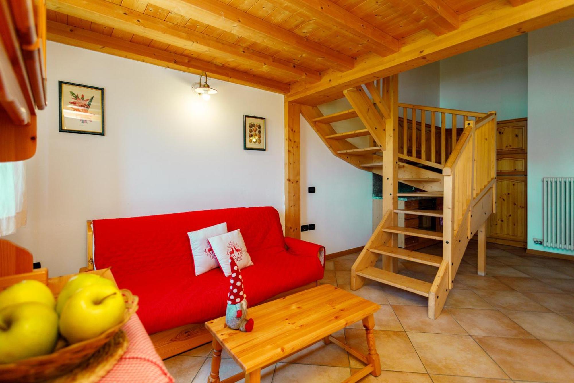 Aparthotel Stella 3*